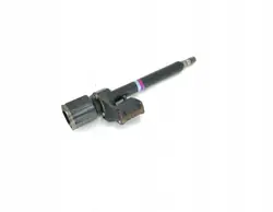 Support Demi-Arbre Alfa Romeo OEM 55228946