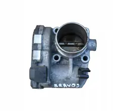 Fiat Drosselklappe 1.4 16V Stilo Tipo Linea OE