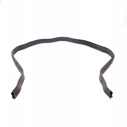 Junta do Capô Mercedes OEM A2116280098