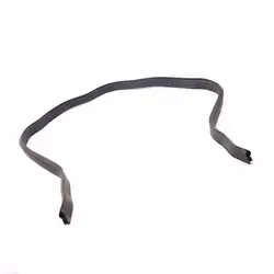 Mercedes Motorhukspackning OEM A2116280098