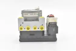 ABS-Pumpe OEM 476601767R für Dacia Sandero III Stepway