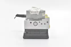 Pompe ABS OEM 476601767R pour Dacia Sandero III Stepway
