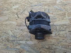 Vaihtovirtageneraattori Hyundai Kia 37300-2A900