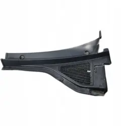 Junta de para-brisas Volkswagen OE 2GA819403A usado