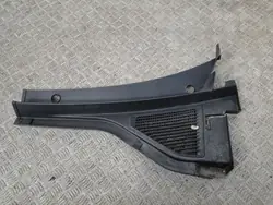 Joint de pare-brise Volkswagen OE 2GA819403A d'occasion