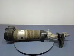 Ammortizzatore Aria Anteriore Sinistro Porsche Cayenne S III 9Y 9Y0616039B