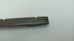 Rail de chaîne de distribution Jaguar XJ X308 OEM 96JV