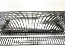 OEM LORK-1934-541234 Fram Stabiliserarlänk Begagnad