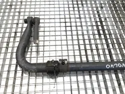 Lien Stabilisateur Avant OEM LORK-1934-541234 Occasion