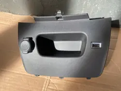 Panneau Prise USB OEM 39041738 pour Citroen C3 Aircross