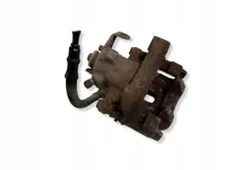 Étrier de frein arrière droit OEM 8989 pour VW Polo V