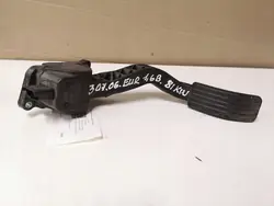 Gaspedaal Peugeot 307 2006 0280755041