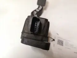 Pedale Acceleratore Peugeot 307 2006 0280755041