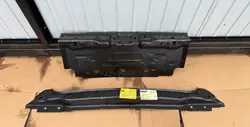 OEM JOZEEK 5E7813309 Achterwand Paneel Set