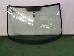Parabrisas delantero VW Golf V OEM 43R00348