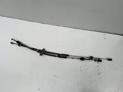 Lien de Boîte Ford Focus Mk4 OEM JX6R7E395EG