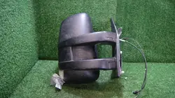 Sähkökäyttöinen Oikea Peili IVECO DAILY