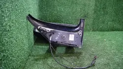 Espejo Eléctrico Derecho IVECO DAILY