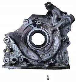 Oljepump Peugeot 2008 1.6 BlueHDi OEM 9686038880