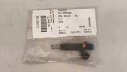 Opel Zafira B Injector 55559377