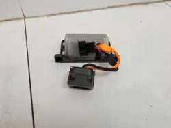 Inversor Tensão Skoda Octavia Mk3 OEM 3AA907155