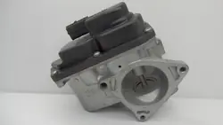 EGR-venttiili VW SEAT SKODA AUDI 03L131501 03L131501C