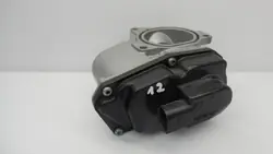 Vanne EGR VW SEAT SKODA AUDI 03L131501 03L131501C