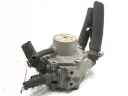 BRC LPG Reducer OEM LORK-732-16318 - Käytetty
