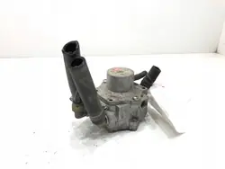 BRC LPG Reducer OEM LORK-732-16318 - Käytetty