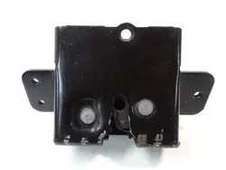 Baklucka Lås Bak Opel Antara 13501871