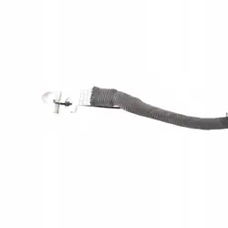 BMW F45 F48 F49 Mini Cooper F60 Maadoituskaapeli 8648840