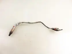 Sensor Lambda Bosch Octavia I