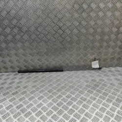 Left Hood Actuator MERCEDES-BENZ EQA(H243) A2479800000