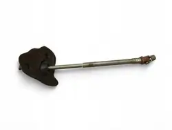 Suporte da coluna de direção OEM 4M1419753C Porsche Audi