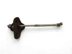 Support de colonne de direction OEM 4M1419753C Porsche Audi
