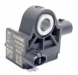 Capteur de choc OEM 5WA959651A pour Audi VW