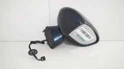 Rechter spiegel OEM 360181406 voor Opel Meriva B 10-13