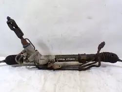 Direção Subaru Legacy 4 34110AG030