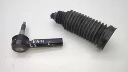 Ohjausvarsi OEM AUST111135 RAM 1500 5.7L:lle