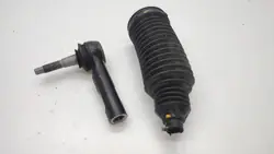 Extremo de Barra de Dirección OEM AUST111135 para RAM 1500 5.7L
