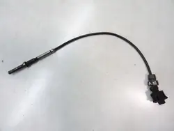 Opel OE 96474598 Sensor de Temperatura de Escape