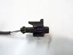 Opel OE 96474598 Abgastemperatursensor
