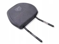 Etupäännoja Peugeot 3008 III 2025 OEM AMD235645