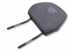 Främre huvudstöd Peugeot 3008 III 2025 OEM AMD235645