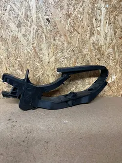 Gaspedal für Mercedes-Benz E W211