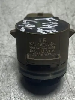 Capteur de stationnement Jaguar OEM FBZ16406 - Pièce d'occasion