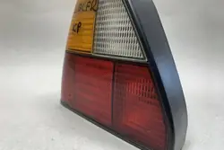 Feu arrière gauche VW GOLF II 191945111A