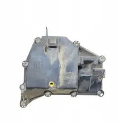 Öljyseparatori Skoda Karoq 04E103464AD