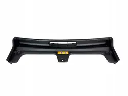 Couvre-ceinture avant Mercedes GLC OEM A2545000100