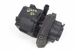 Pompe à air secondaire OEM POMPA POWIETRZA WTÓRNEGO
